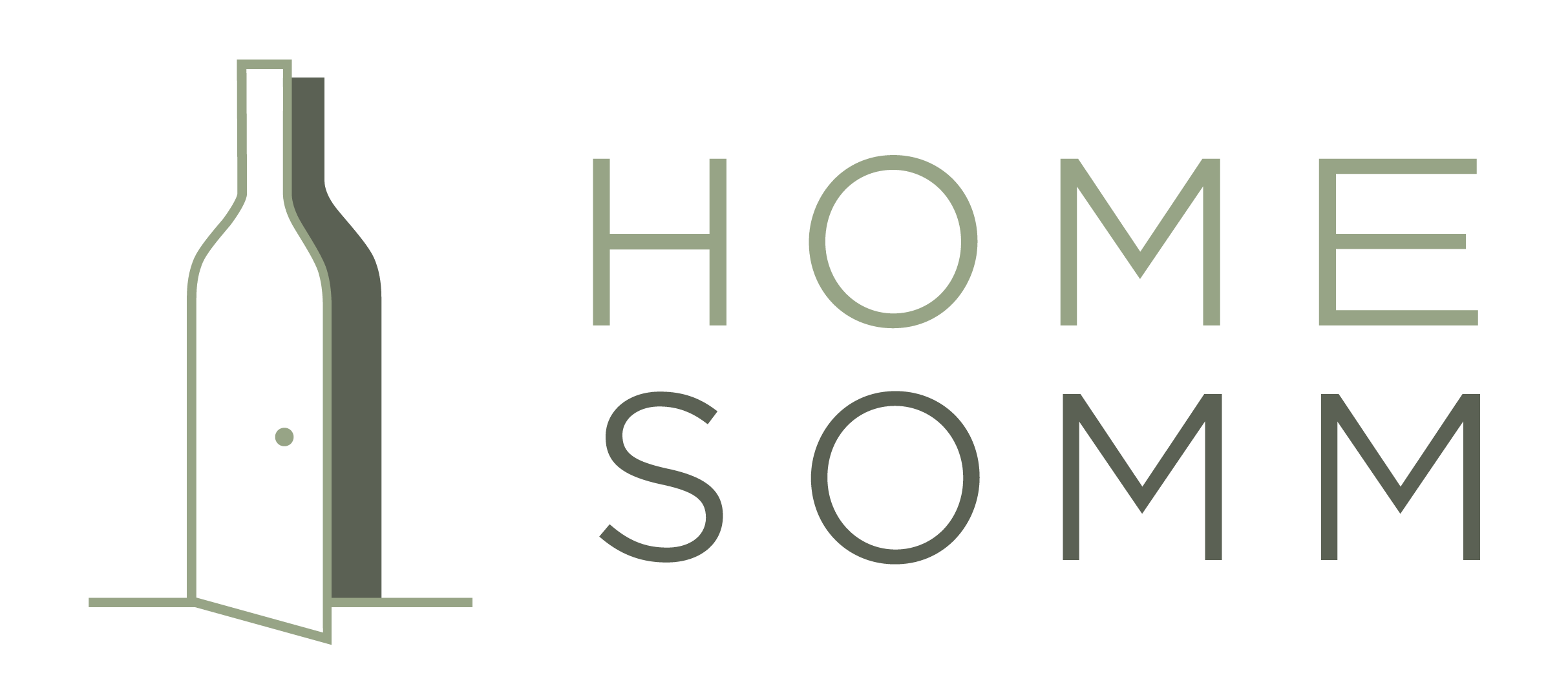HS_Logo_Lockup